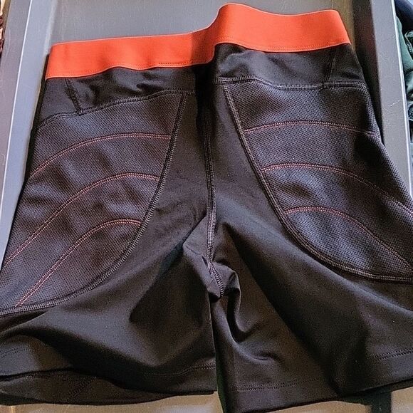 Nike PRO shorts - Picture 4 of 4